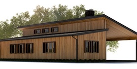 small houses 06 house plan ch319.jpg