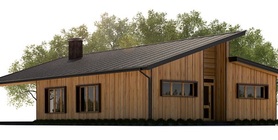 small house plans 07 house plan ch319.jpg