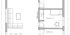 image 10 house plan ch319.png