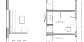 small house plans 10 house plan ch319.png