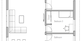 small houses 10 house plan ch319.png