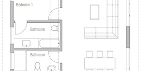 small house plans 21 CH319.jpg