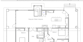 small house plans 41 CH319 v4.jpg