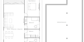 small house plans 45 CH319 V5.jpg