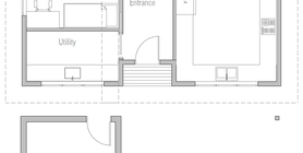 small house plans 50 CH319 V6.jpg