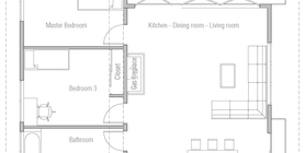 small house plans 51 HOME PLAN CH319 V7.jpg