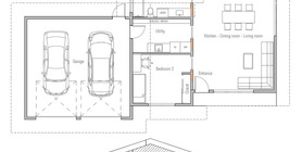 small house plans 51 HOME PLAN CH319 V8.jpg