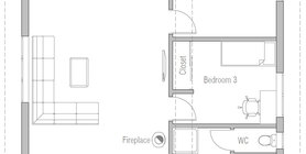 small house plans 51 HOME PLAN CH319 V9.jpg