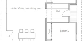 small house plans 51 HOME PLAN CH319 V91.jpg