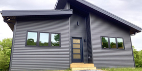 small house plans 51 HOUSE PLAN CH319.jpg