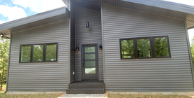 small house plans 53 HOUSE PLAN CH319.jpg
