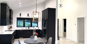 small house plans 54 HOUSE PLAN CH319.jpg