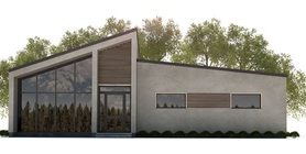 small house plans 001 house plan ch321.jpg