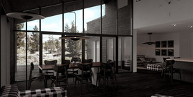 small house plans 002 house plan ch321.jpg