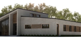 small house plans 03 house plan ch321.jpg