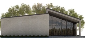small house plans 04 house plan ch321.jpg