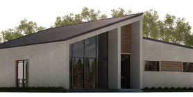 small house plans 05 house plan ch321.jpg