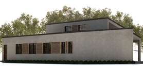 small house plans 06 house plan ch321.jpg