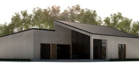 small house plans 07 house plan ch321.jpg