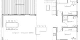 small house plans 10 house plan ch321.png