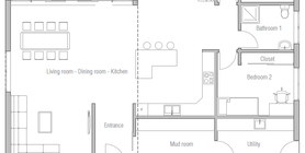 small house plans 20 HOUSE PLAN CH321 V2.jpg