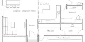 small house plans 22 HOUSE PLAN CH321 V3.jpg