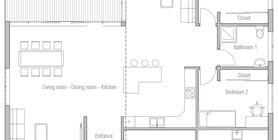 small house plans 24 HOUSE PLAN CH321 V4.jpg