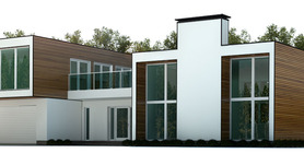 contemporary home 001 house plan ch322.jpg