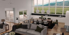 contemporary house plans 002 home plan 322CH.jpg