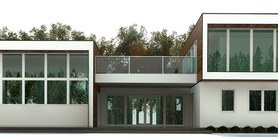 contemporary home 03 house plan ch322.jpg