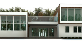 contemporary house plans 03 house plan ch322.jpg