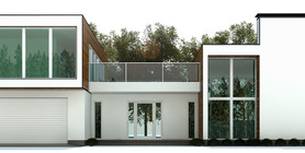 contemporary house plans 04 house plan ch322.jpg