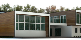 contemporary house plans 05 house plan ch322.jpg