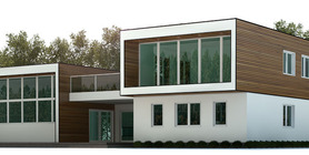 contemporary house plans 06 house plan ch322.jpg