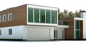 contemporary house plans 07 house plan ch322.jpg