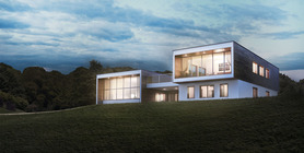 contemporary house plans 09 house plan ch322.jpg