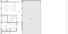 contemporary house plans 155 CH322.jpg