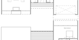 contemporary house plans 42 CH322 V4.jpg