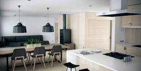 small house plans 002 house plans ch315.jpg