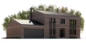small house plans 03 house plan ch315.jpg
