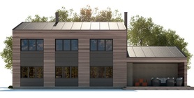 small house plans 04 house plan ch315.jpg