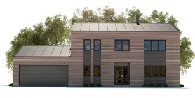 small house plans 05 house plan ch315.jpg