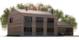 small house plans 06 house plan ch315.jpg
