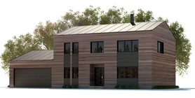 small house plans 07 house plan ch315.jpg