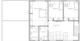 small houses 11 house plan ch315.png