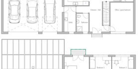 small house plans 20 CH315 V2.jpg