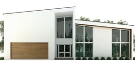 contemporary house plans 001 home plan ch323.jpg