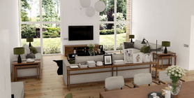 contemporary house plans 002 house plan ch323.jpg