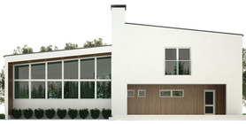contemporary house plans 03 house plan ch323.jpg