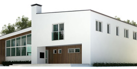contemporary house plans 04 house plan ch323.jpg